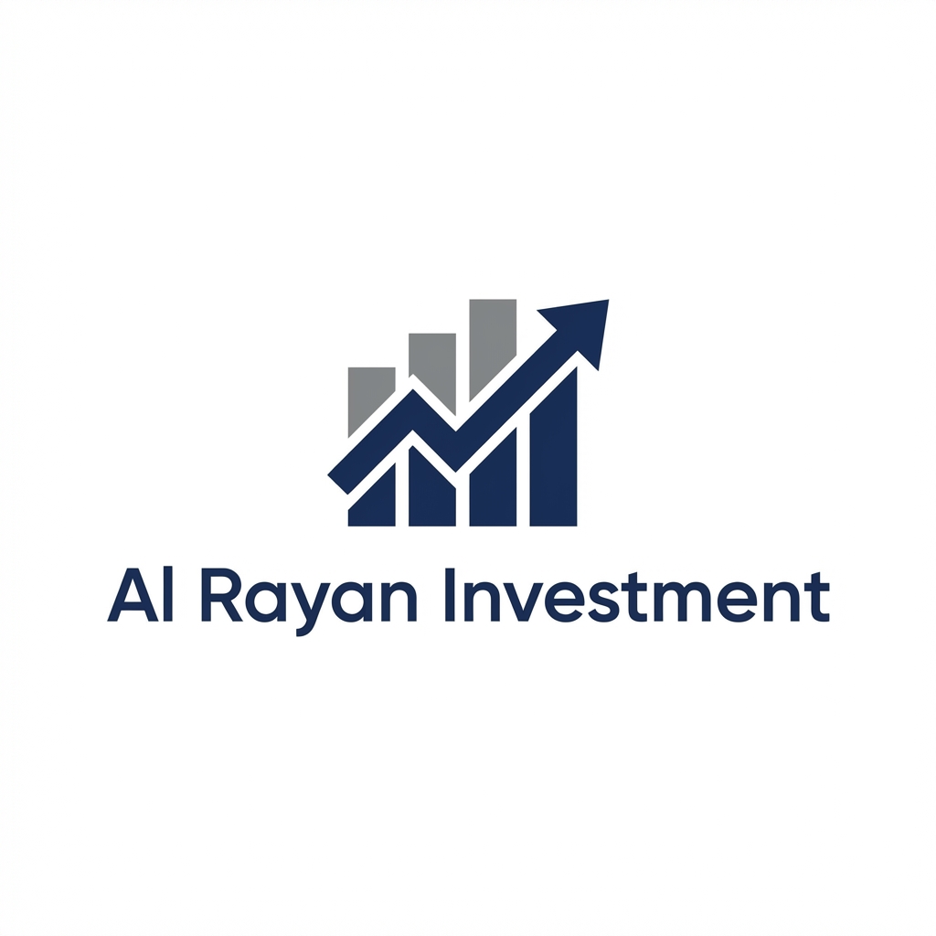 Al Rayan Investment
