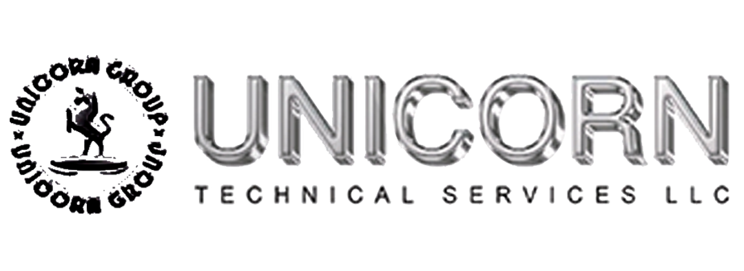 Unicorn Technical Services